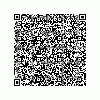 vCard 74983046788
