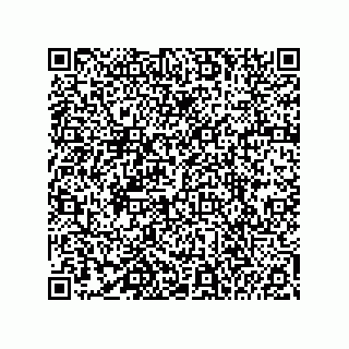 vCard 74983046792