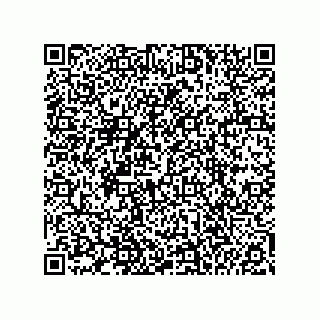 vCard 74983046794