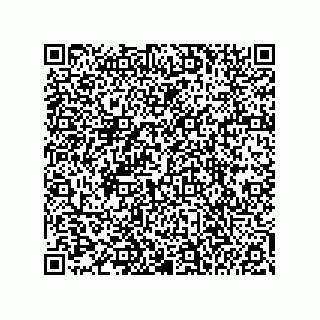 vCard 74983046797