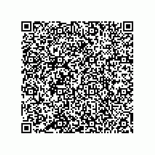 vCard 74983046800