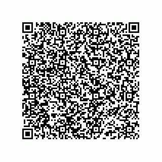 vCard 74983047166