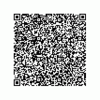 vCard 74983047215