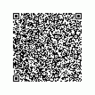 vCard 74983047278