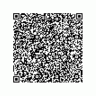 vCard 74983047286