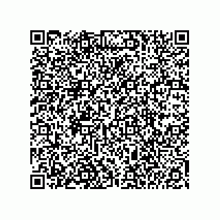 vCard 74983047478