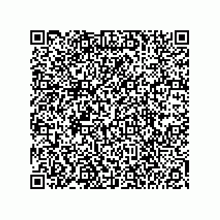vCard 74983047479