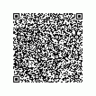 vCard 74983047480