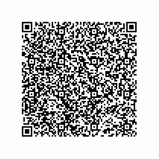 vCard 74983047481