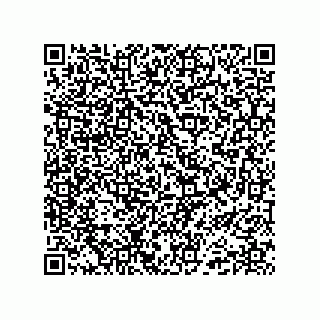 vCard 74983047483