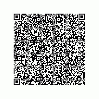 vCard 74983047519