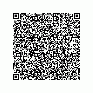 vCard 74983047638