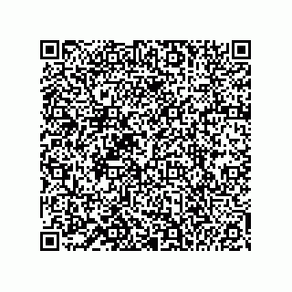 vCard 74983047792