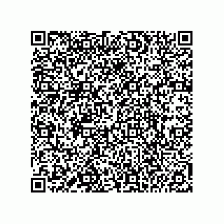vCard 74983048122