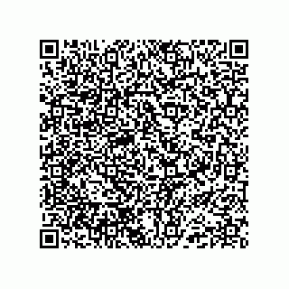 vCard 74983048123