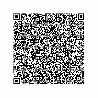 vCard 74983048186