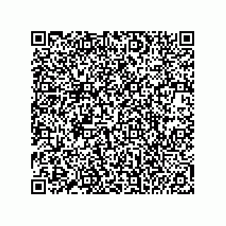 vCard 74983048379