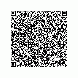 vCard 74983048380