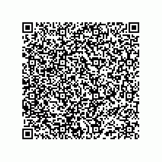 vCard 74983048381