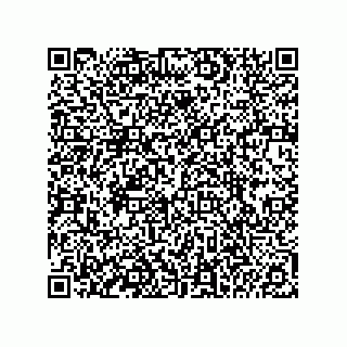 vCard 74983048382
