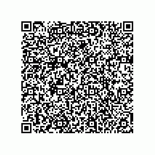 vCard 74983048383