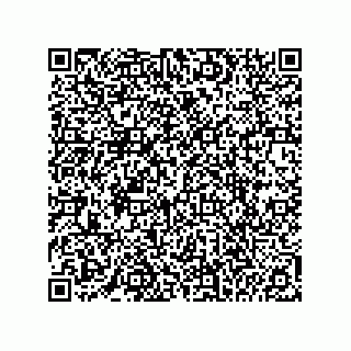 vCard 74983048384