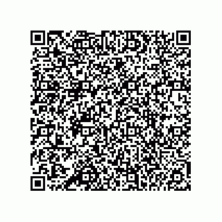 vCard 74983048385