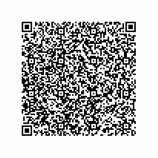 vCard 74983048386