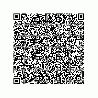 vCard 74983048387