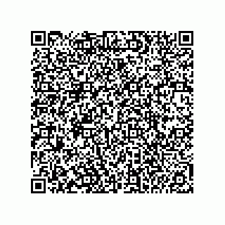 vCard 74983048388