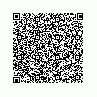 vCard 74983048389