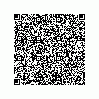 vCard 74983048390