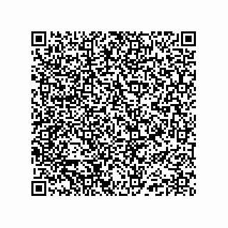 vCard 74983048391