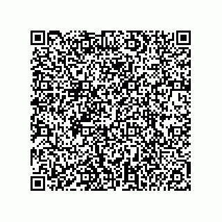 vCard 74983048392