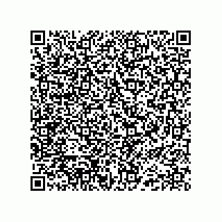 vCard 74983048393