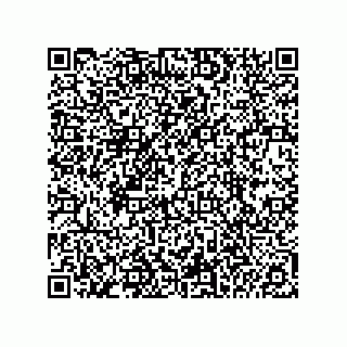 vCard 74983048394
