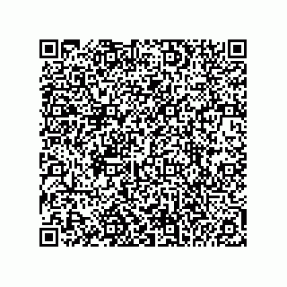 vCard 74983048395