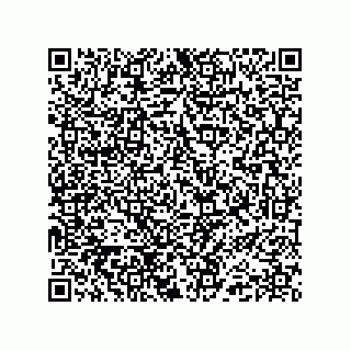vCard 74983048396
