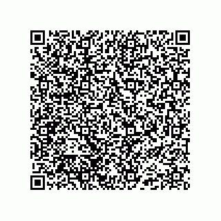 vCard 74983048397