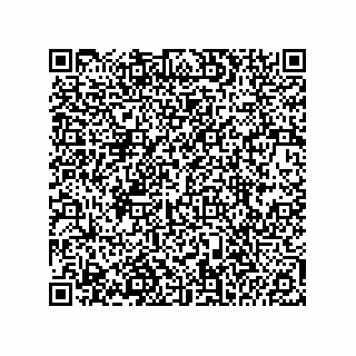 vCard 74983048398