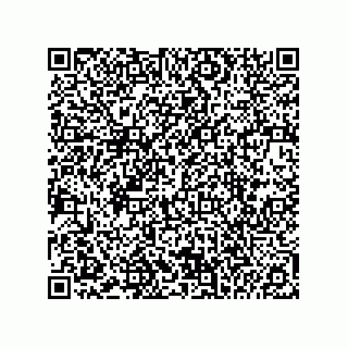 vCard 74983048399