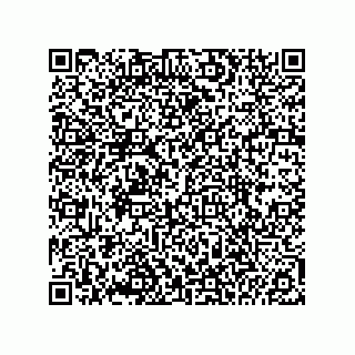 vCard 74983048400