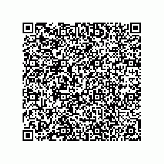vCard 74983048401