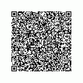 vCard 74983048402