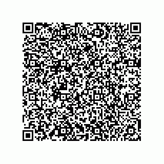 vCard 74983048423