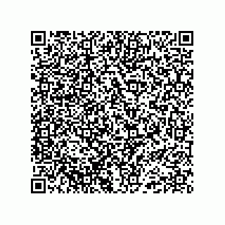 vCard 74983048425