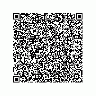 vCard 74983048426