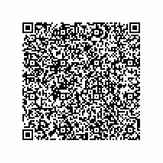 vCard 74983048427