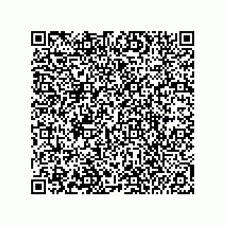 vCard 74983048428