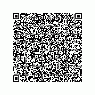 vCard 74983048429